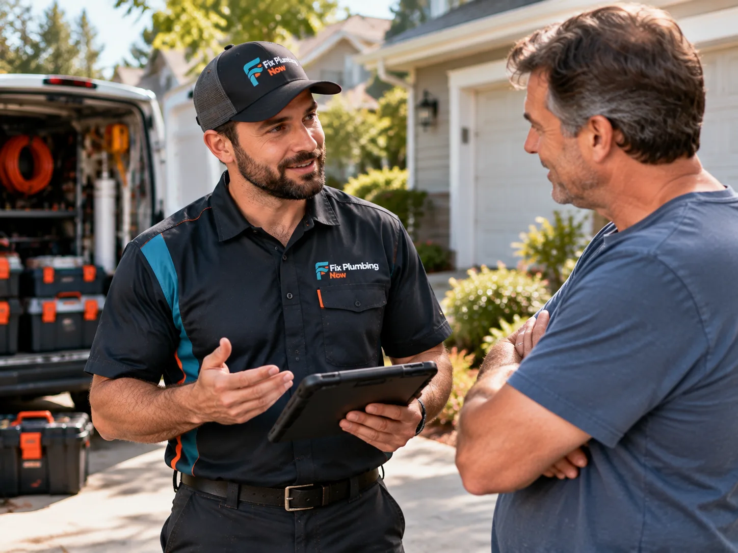Clogged Drain Service Peru, IA FAQs